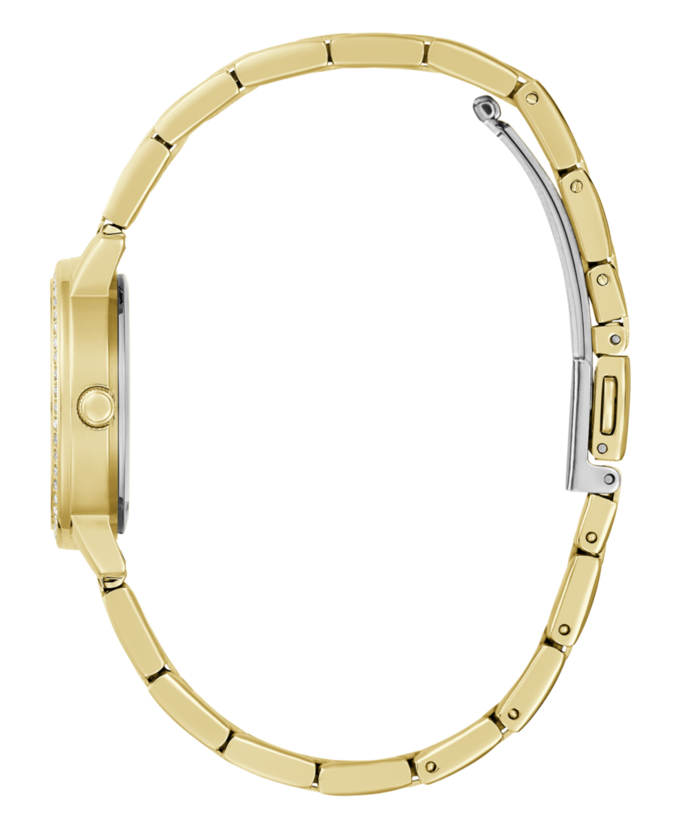 GUESS Ladies WATCH GW0808L2