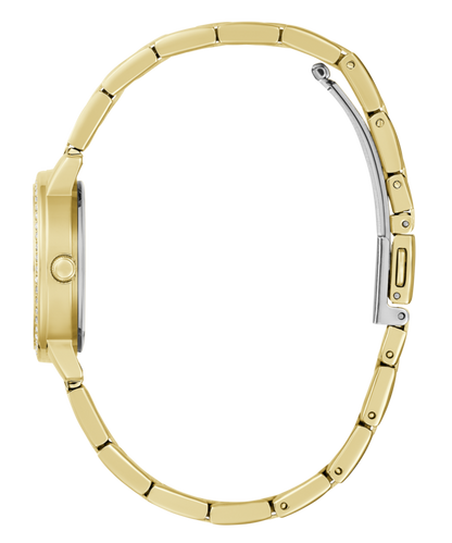 GUESS Ladies WATCH GW0808L2