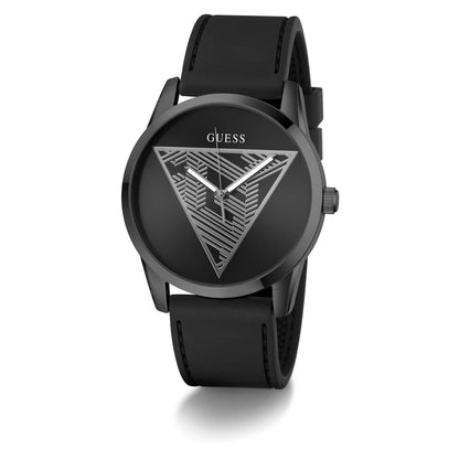 GUESS Mens WATCH GW0957G3
