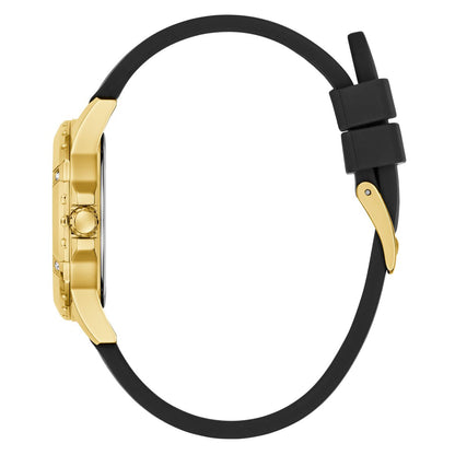 GUESS Ladies WATCH GW0949L2