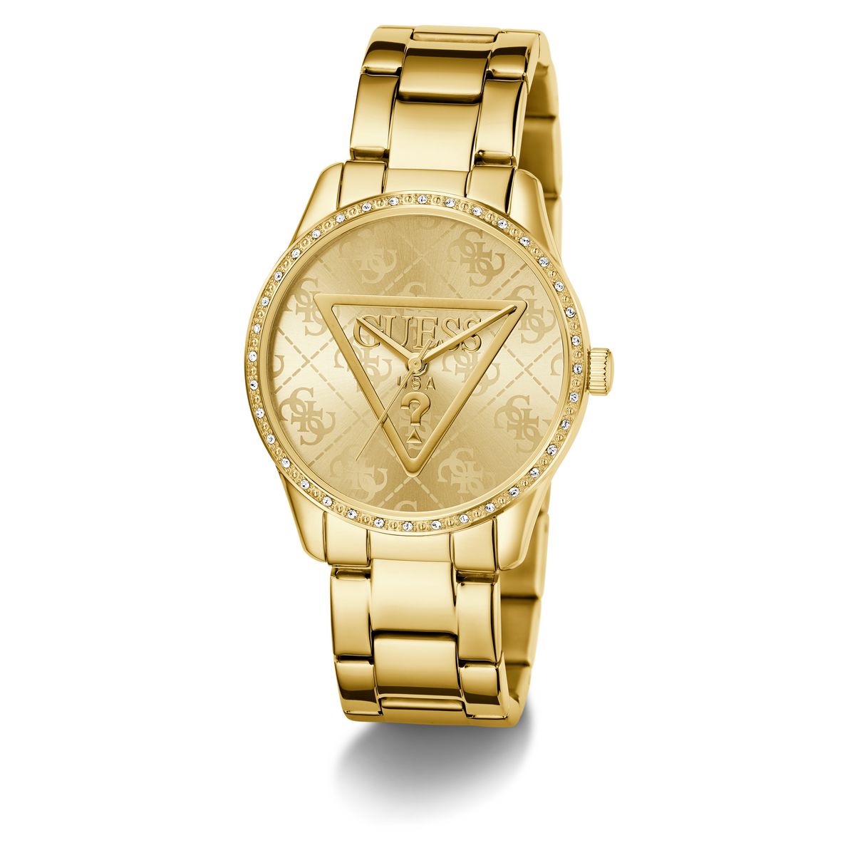 GUESS Ladies WATCH GW0987L2