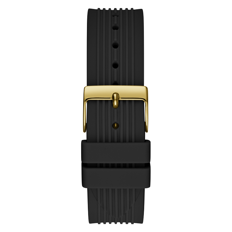 GUESS Ladies WATCH GW0030L2