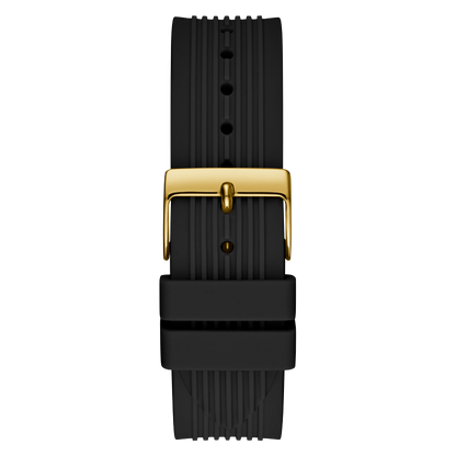 GUESS Ladies WATCH GW0030L2
