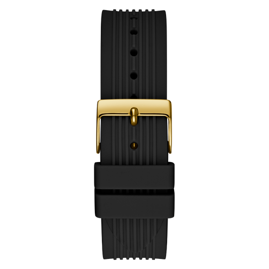 GUESS Ladies WATCH GW0030L2