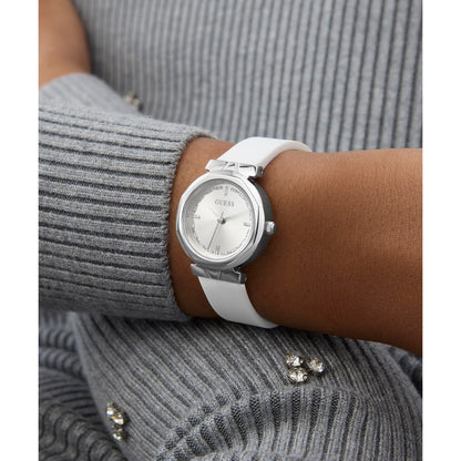 GUESS Ladies WATCH GW0928L1
