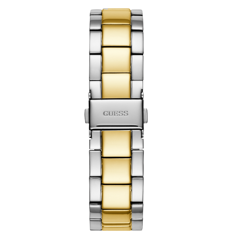 GUESS Ladies WATCH W1070L8