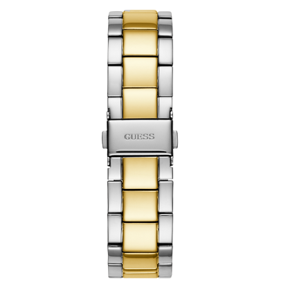 GUESS Ladies WATCH W1070L8