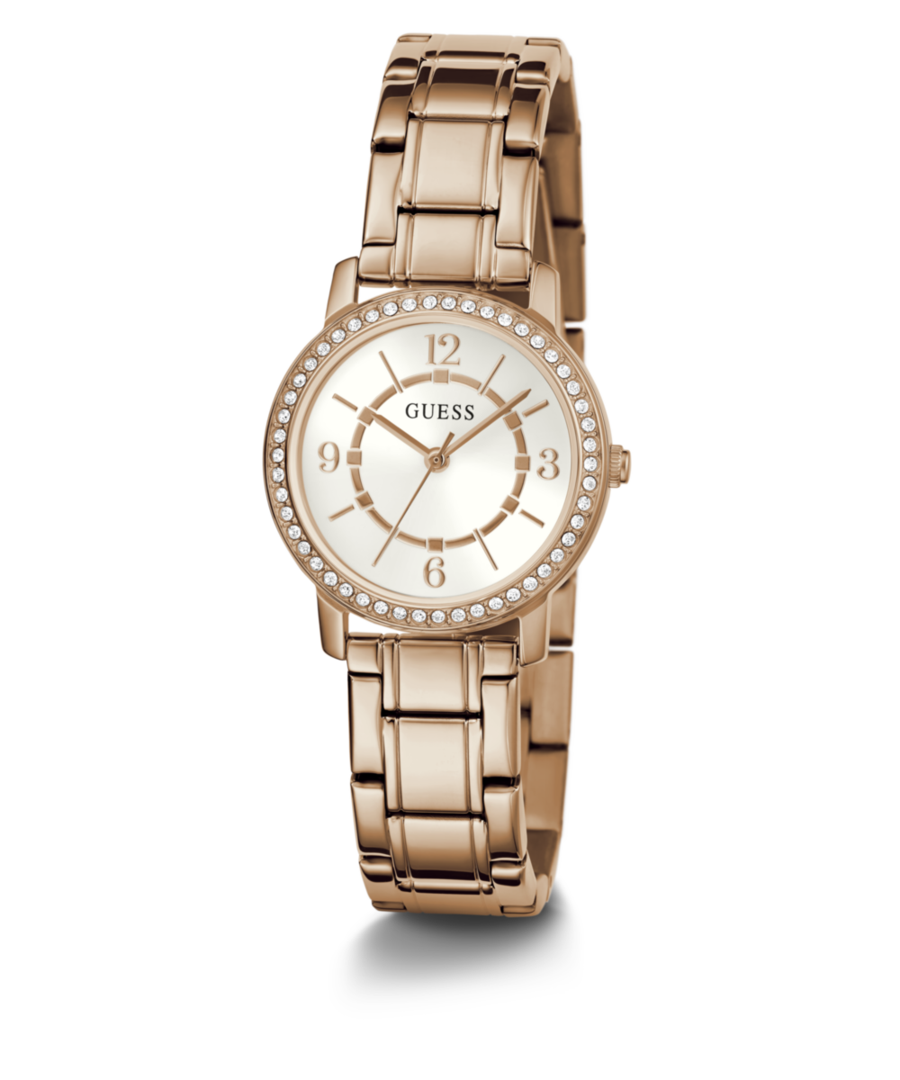 GUESS Ladies WATCH GW0468L3