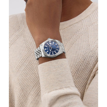 GUESS Mens WATCH GW0977G1