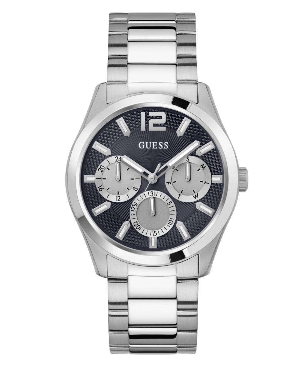 GUESS Mens WATCH GW0707G1