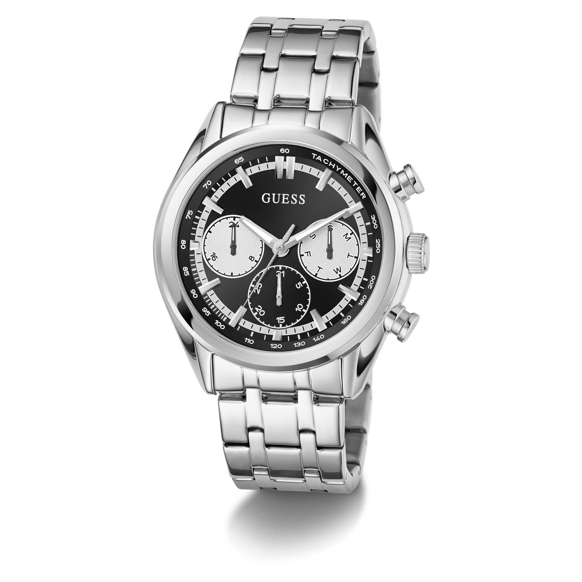 GUESS Mens WATCH GW0971G1