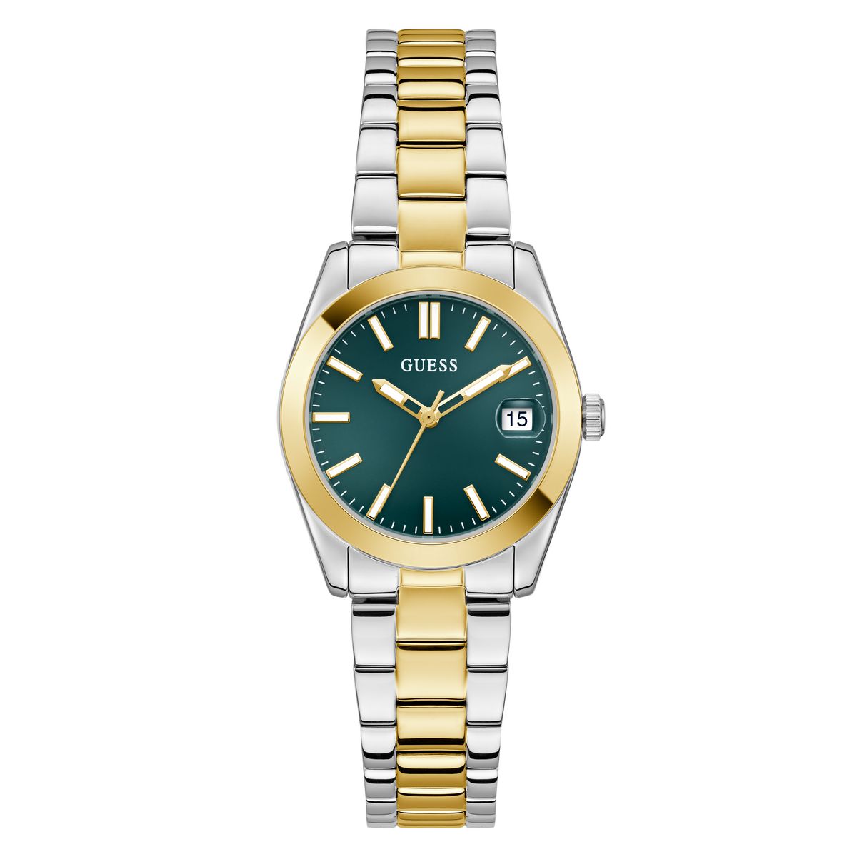 GUESS Ladies WATCH GW0934L3