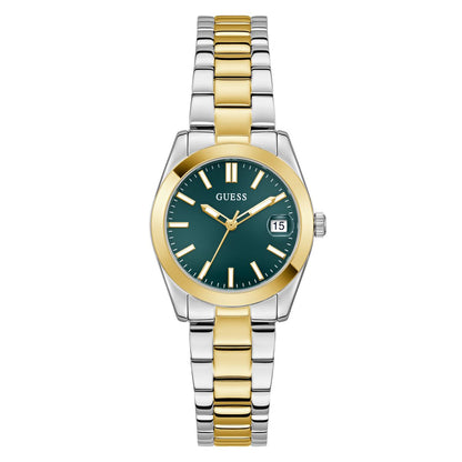 GUESS Ladies WATCH GW0934L3