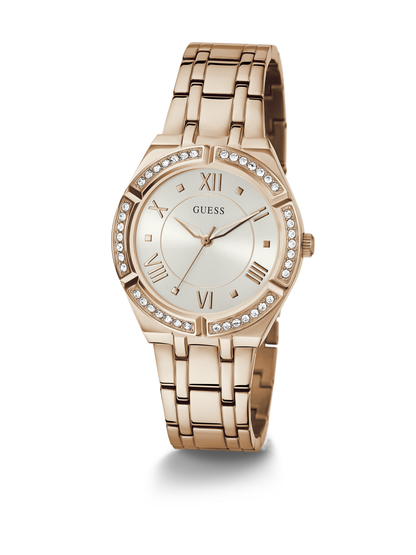 GUESS Ladies WATCH GW0033L3