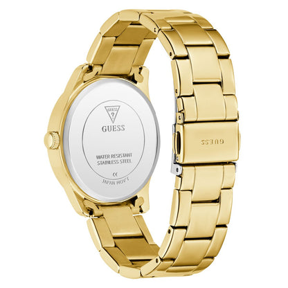 GUESS Ladies WATCH GW0987L2