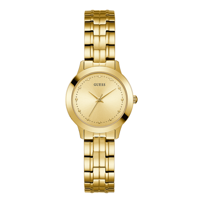 GUESS Ladies WATCH W0989L2