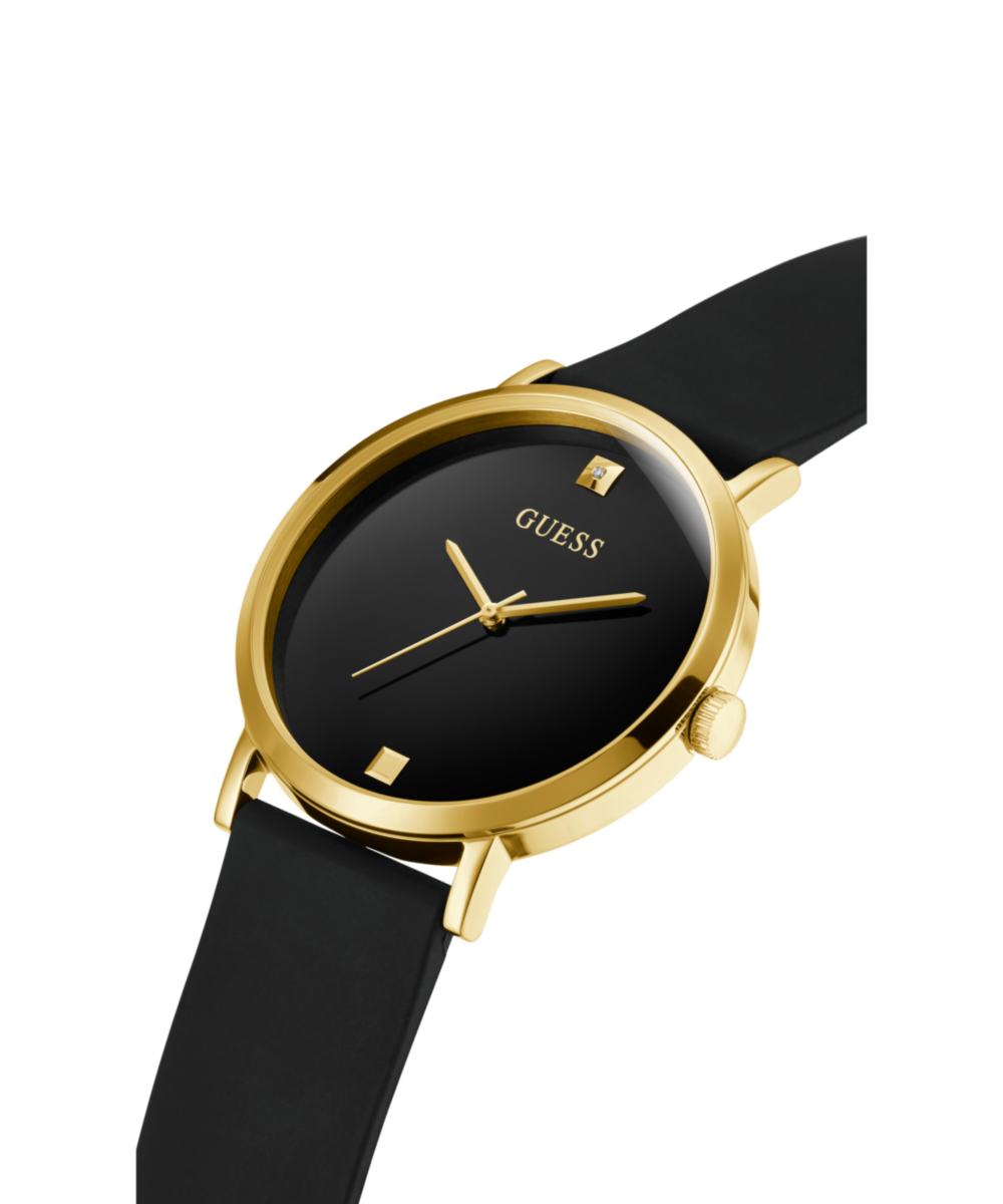 GUESS Mens WATCH W1264G1