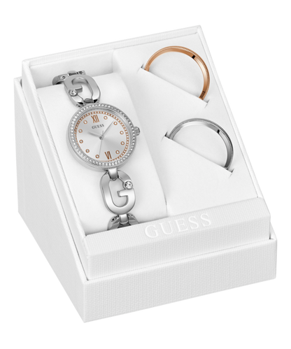 GUESS Ladies WATCH GW0693L1