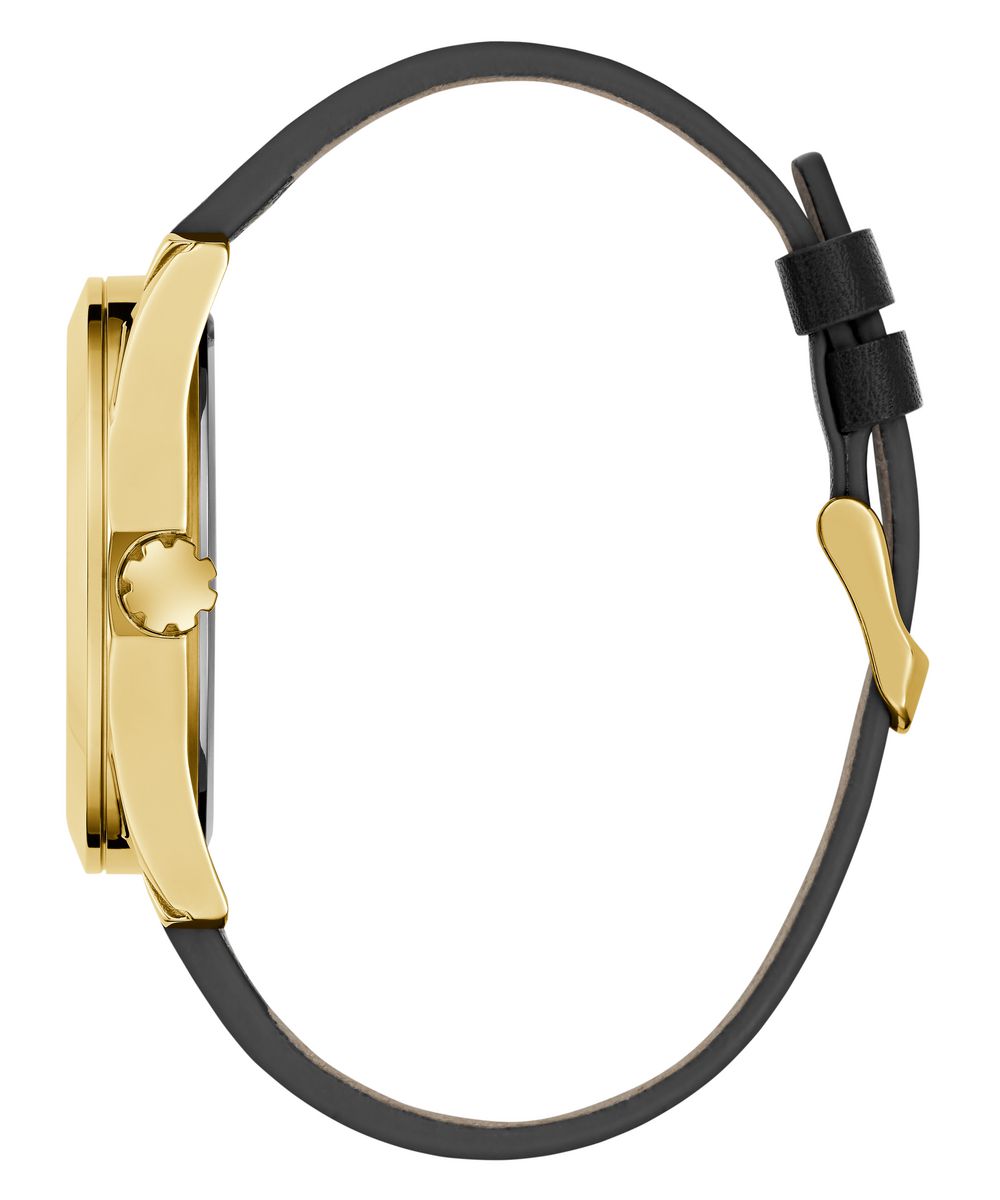 GUESS Mens WATCH GW0793G2