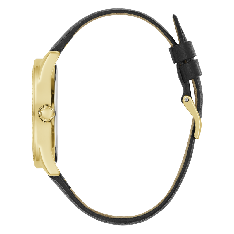 GUESS Ladies WATCH GW0608L2