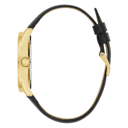 GUESS Ladies WATCH GW0608L2