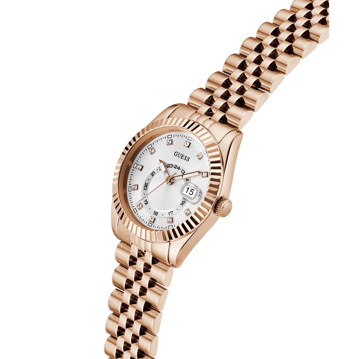 GUESS Ladies WATCH GW0936L4