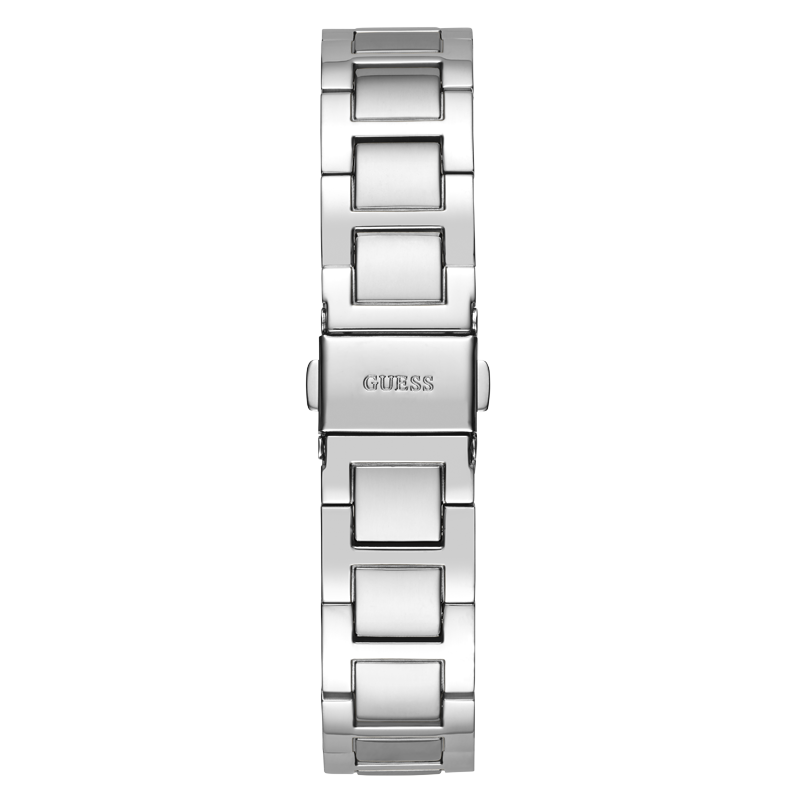 GUESS Ladies WATCH GW0404L1