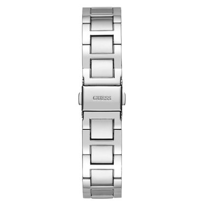 GUESS Ladies WATCH GW0404L1