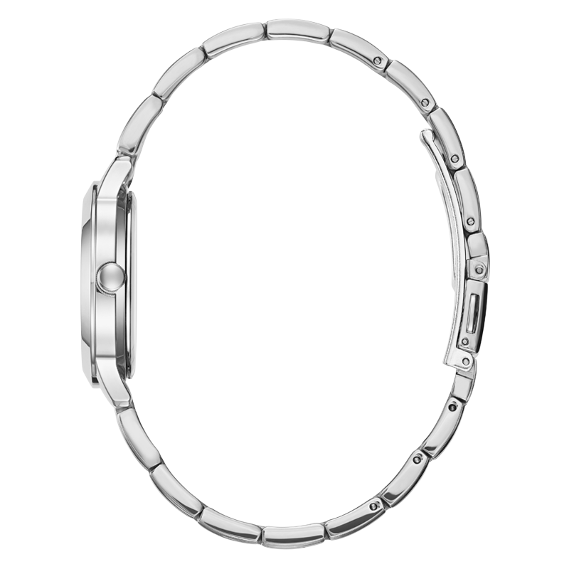 GUESS Ladies WATCH W0989L1