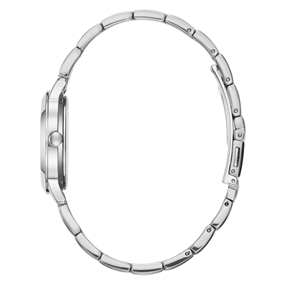 GUESS Ladies WATCH W0989L1