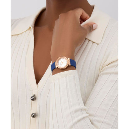 GUESS Ladies WATCH GW0928L3