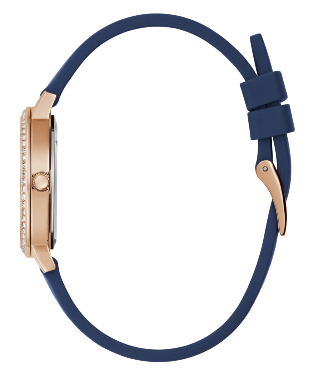 GUESS Ladies WATCH GW0591L1