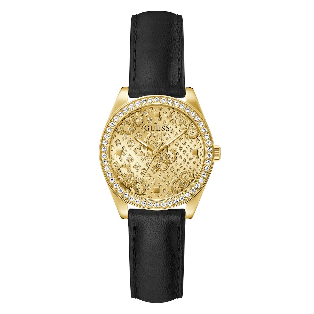 GUESS Ladies WATCH GW0989L2