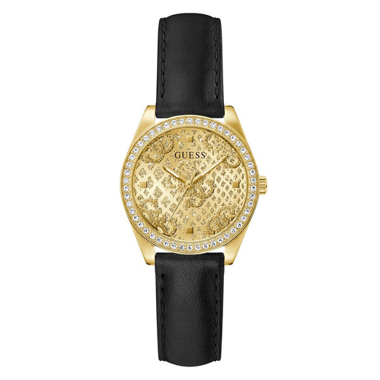 GUESS Ladies WATCH GW0989L2