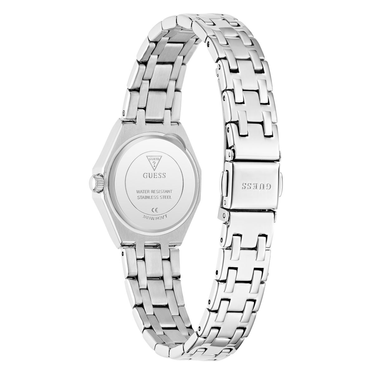 GUESS Ladies WATCH GW0931L1