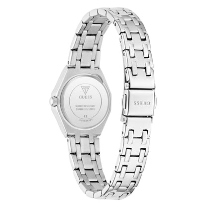 GUESS Ladies WATCH GW0931L1