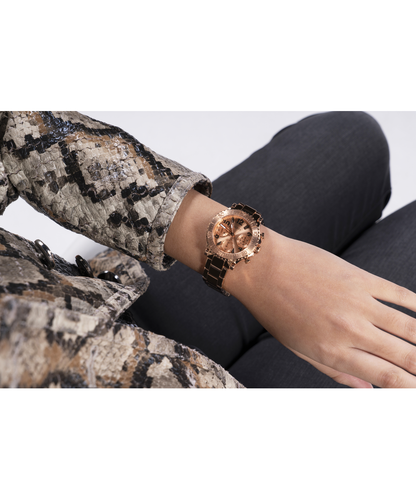 GUESS Ladies WATCH GW0465L2