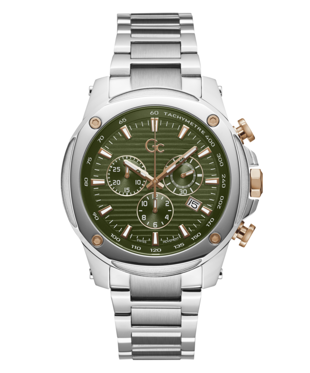 GC - Z13003G9MF
