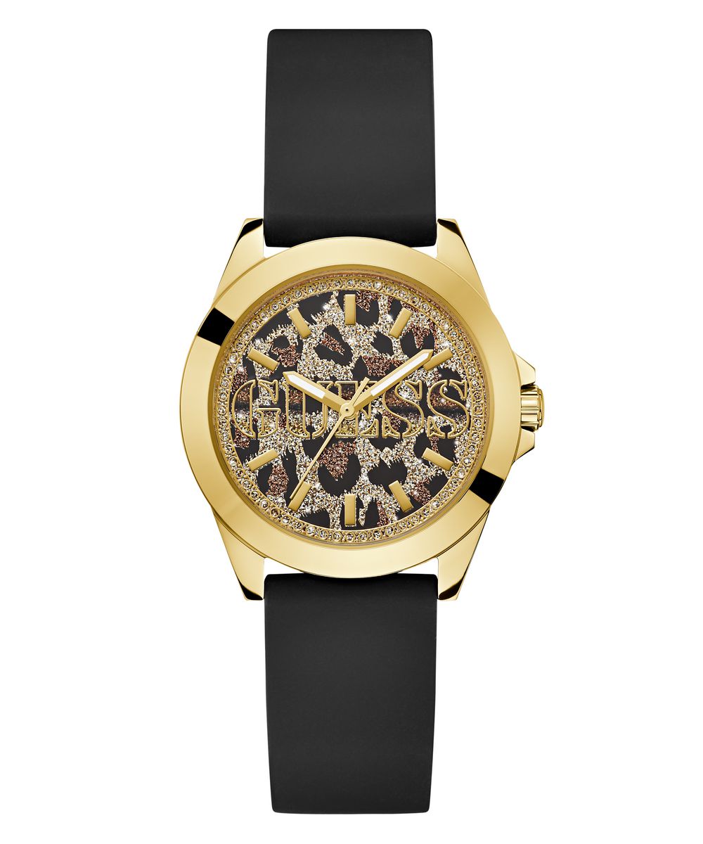 GUESS Ladies WATCH GW0749L2