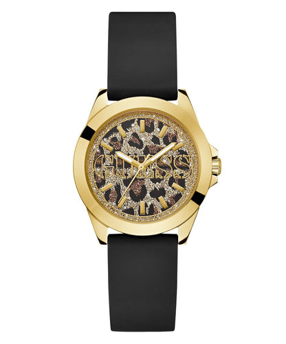 GUESS Ladies WATCH GW0749L2