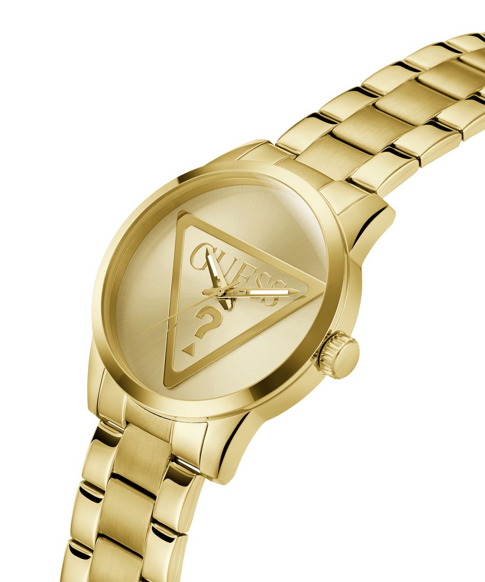 GUESS Mens WATCH GW0782G1