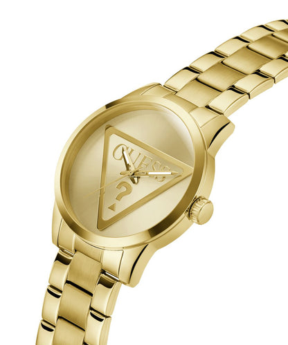 GUESS Mens WATCH GW0782G1
