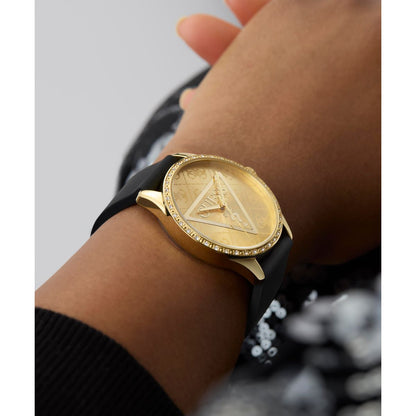 GUESS Ladies WATCH GW0942L2