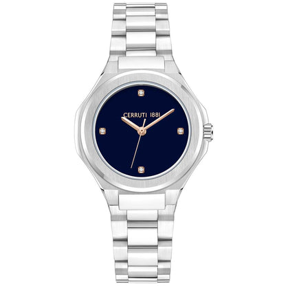 Cerruti CIWLG0043601 Lucardo Gents Watch