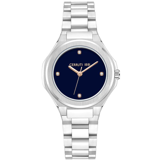 Cerruti CIWLG0043601 Lucardo Gents Watch