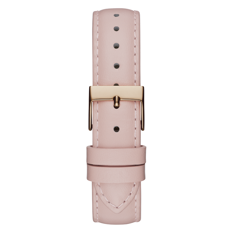 GUESS Ladies WATCH GW0383L2