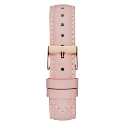 GUESS Ladies WATCH GW0383L2