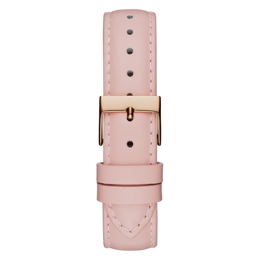 GUESS Ladies WATCH GW0383L2