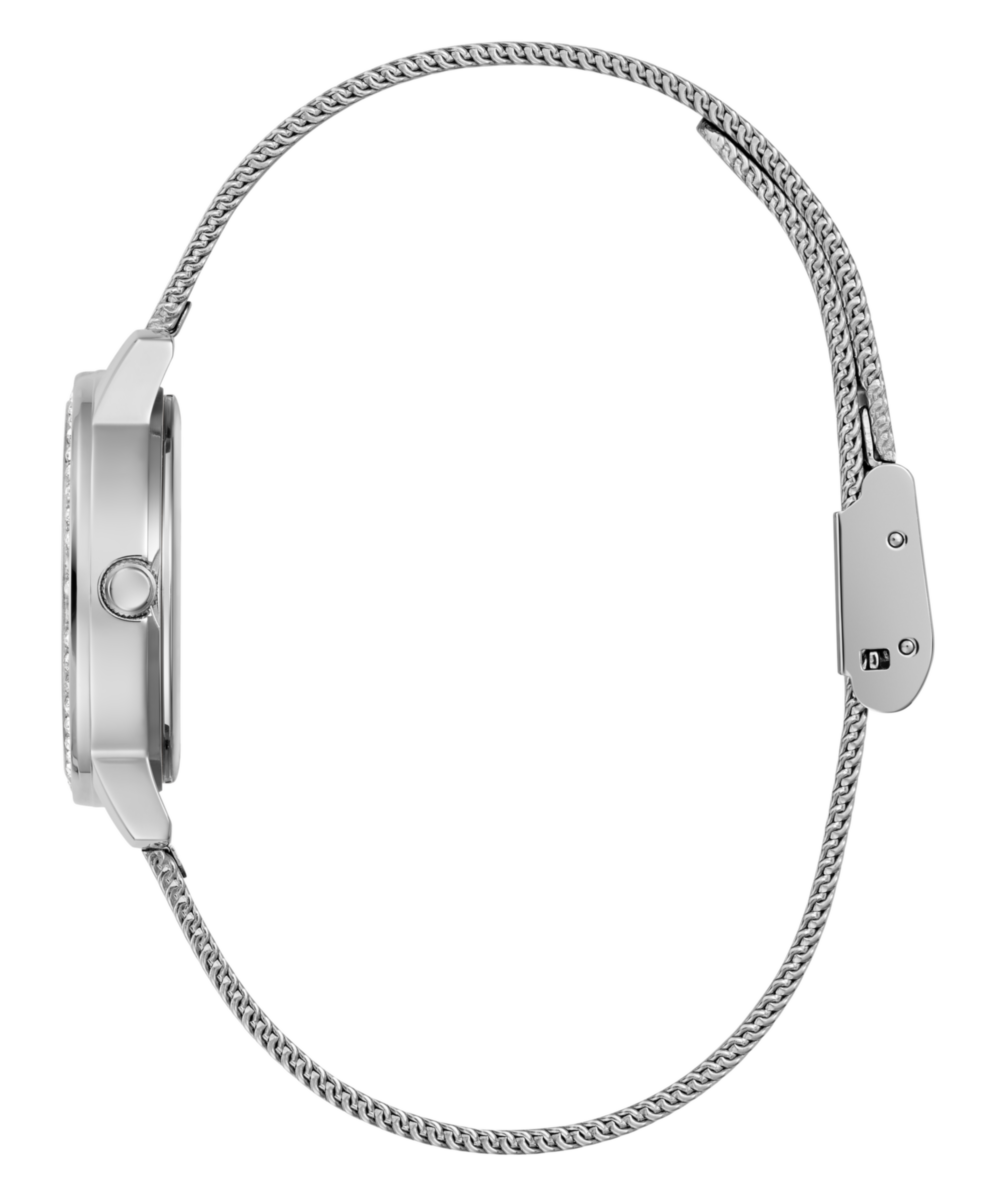 GUESS Ladies WATCH GW0534L1