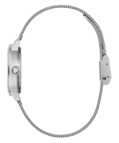 GUESS Ladies WATCH GW0534L1